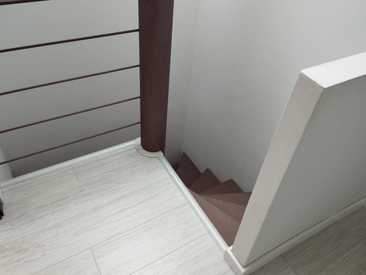 Fabuloso Apartamento Con Vistas A La Montana El Abedul Luga 23 Castiello De Jaca Eksteriør billede